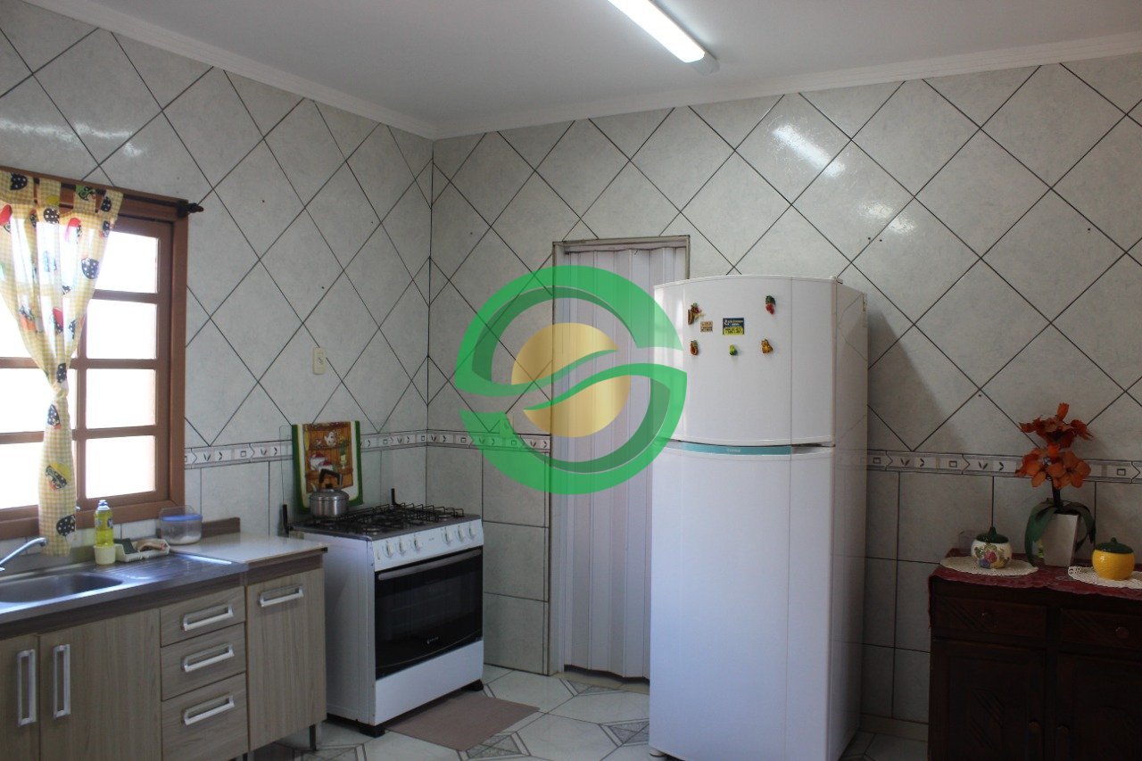Imoveis 009