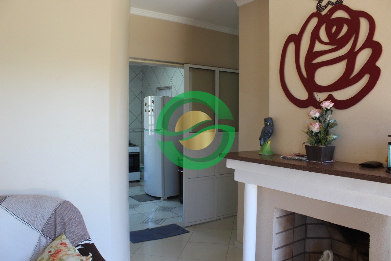 Imoveis 013