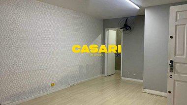 house em Rua Sulu, Jardim do Mar - São Bernardo do Campo - SP