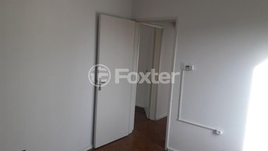 apartment em Rua Gumercindo Saraiva, Menino Deus - Porto Alegre - RS