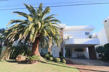 house em Avenida Central, Xangri-Lá - Xangri-Lá - RS