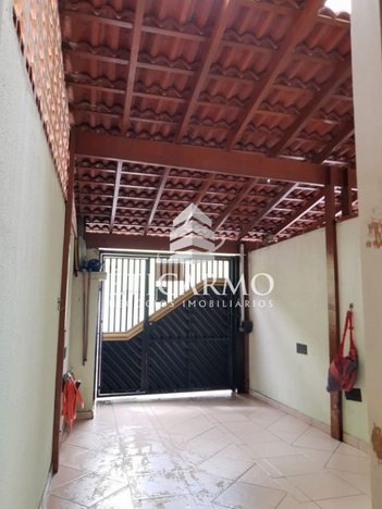house em Rua Doutor Miguel Bombarda, Vila Macedópolis - São Paulo - SP