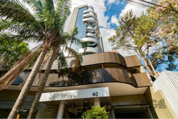 office em Avenida Augusto Meyer, Auxiliadora - Porto Alegre - RS