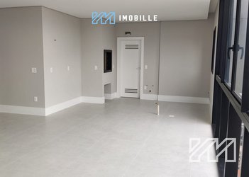 apartment em 600, Centro - Balneário Camboriú - SC