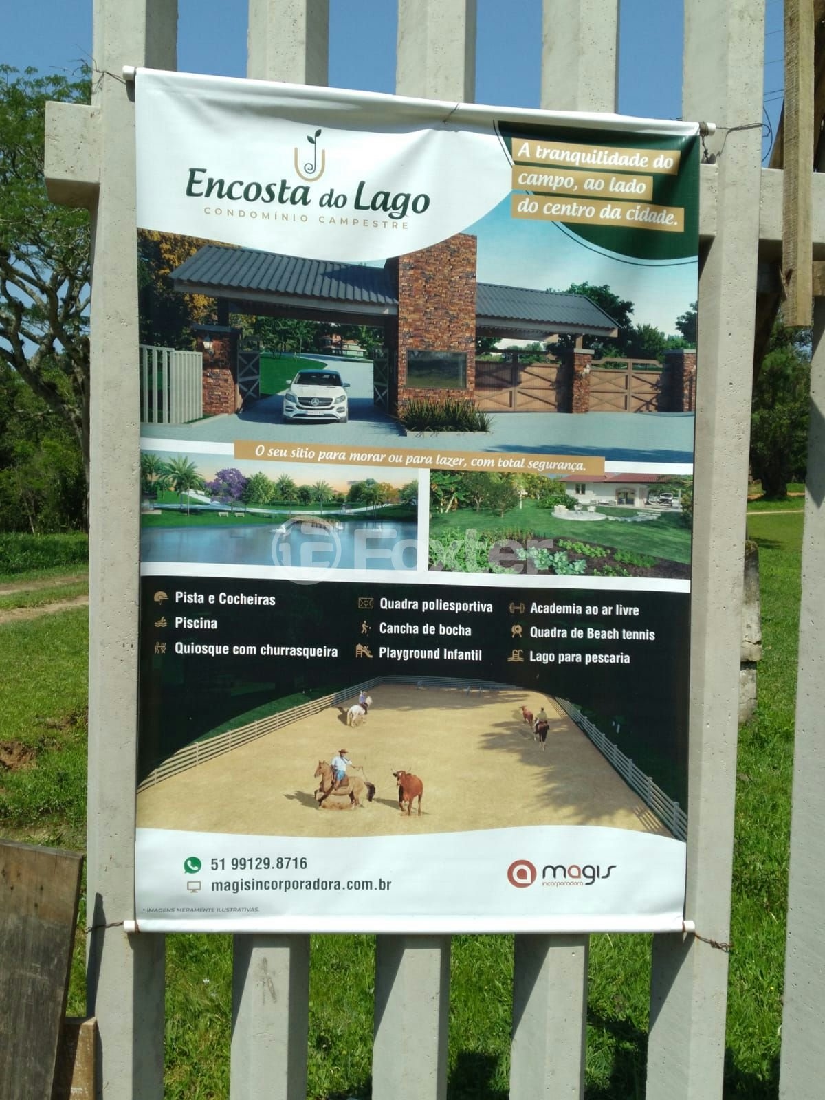 ESTRADA ALÍPIO DE OLIVEIRA REMIÃO, 6.190 - BRANQUNHA - VIAMÃO - FOTO 5.jpg