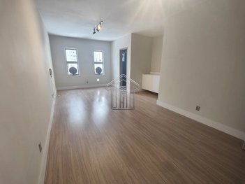 office em Avenida Portugal, Centro - Santo André - SP