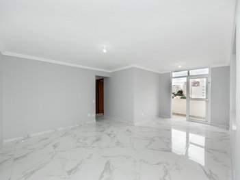apartment em Rua Ararapira, Planalto Paulista - São Paulo - SP