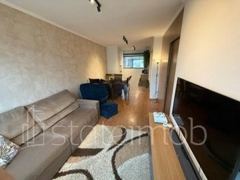 apartment em Avenida João Carlos Bertussi da Silva, Jardim Itu - Porto Alegre - RS