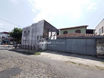 office em Olinda Ferreira Lopes, Santa Amélia - Belo Horizonte - MG