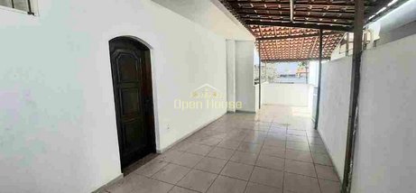 apartment em Rua Madame Curie, Vila Mury - Volta Redonda - RJ