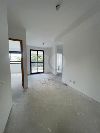 apartment em Rua Aristides Mariotti, Recanto Quarto Centenário - Jundiaí - SP