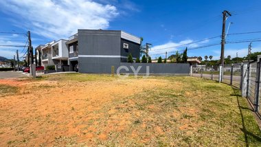 land_lot em Adalberto Severo de Moraes, Passo das Pedras - Porto Alegre - RS