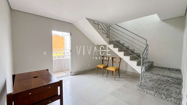 apartment em Rua dos Carijós, Centro - Belo Horizonte - MG