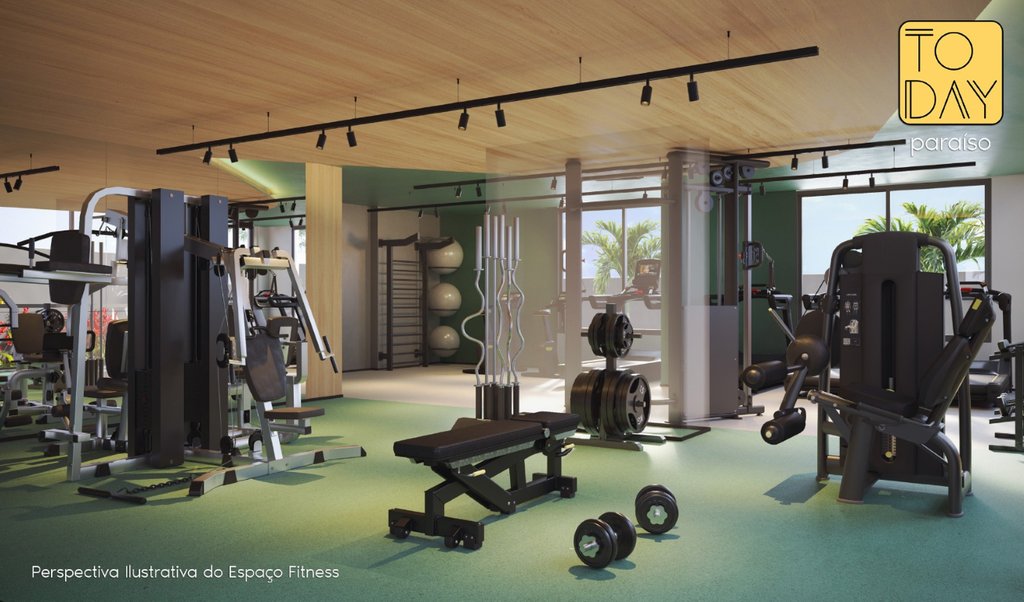 150_fitness.png