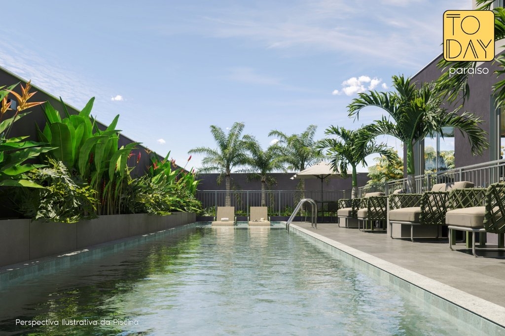 290_piscina.png