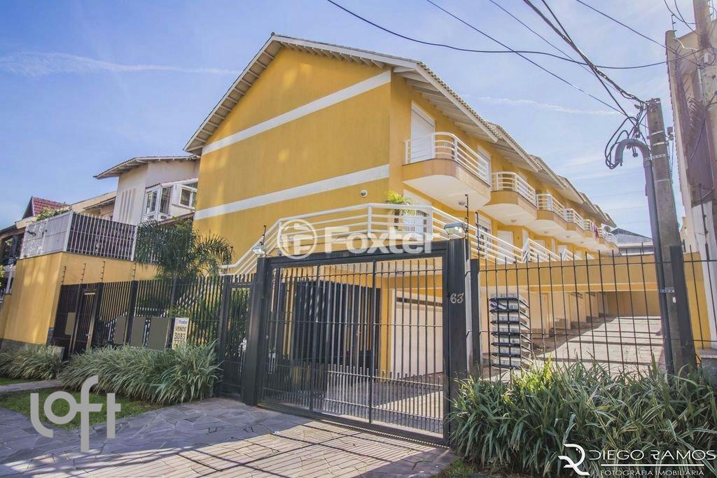 01-INFRA-141 (1).jpg