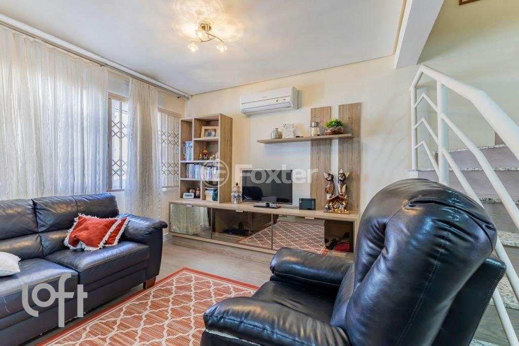 05-CASA-EM-CONDOMINIO-3D-JARDIM-SAO-PEDRO-PORTO-ALEGRE-956972 .jpg