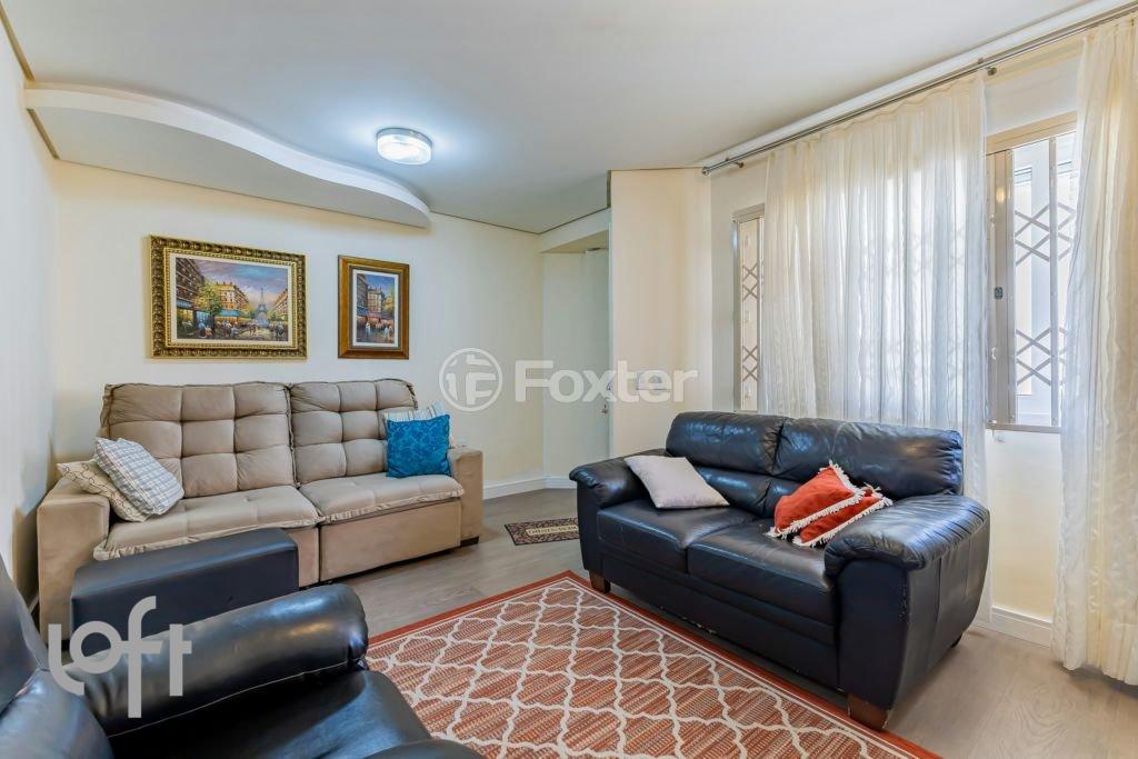 08-CASA-EM-CONDOMINIO-3D-JARDIM-SAO-PEDRO-PORTO-ALEGRE-956972 .jpg