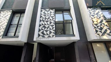 house em Rua Tonelero, Vila Ipojuca - São Paulo - SP