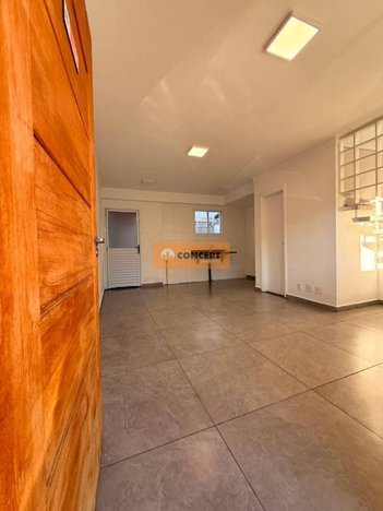 house em Estrada Santa Mônica, Parque Santa Rosa - Suzano - SP