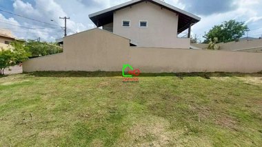 land_lot em Estrada da Boiada, Pinheirinho - Vinhedo - SP