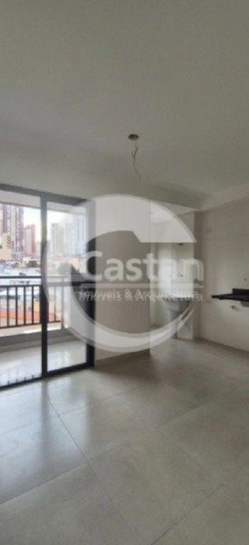 apartment em Rua da Pedreira, Vila Antonina - São Paulo - SP