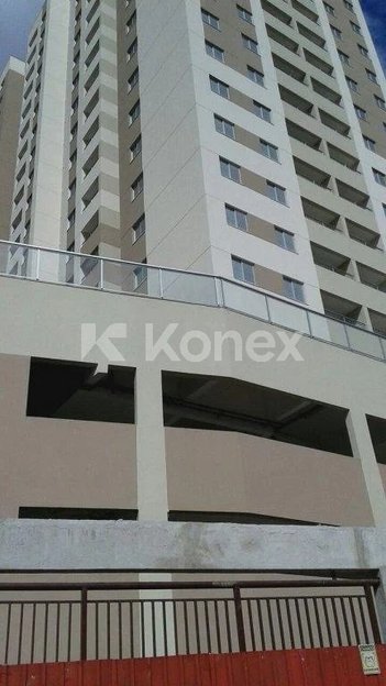 apartment em Rua Benjamin Pereira, Jaçanã - São Paulo - SP