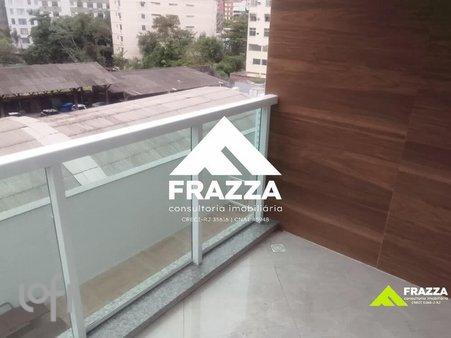 São Miguel, 183- Tijuca - facade01.jpg