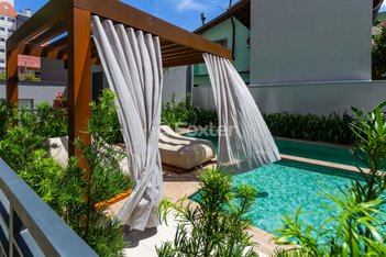 apartment em Avenida dos Cubanos, Partenon - Porto Alegre - RS