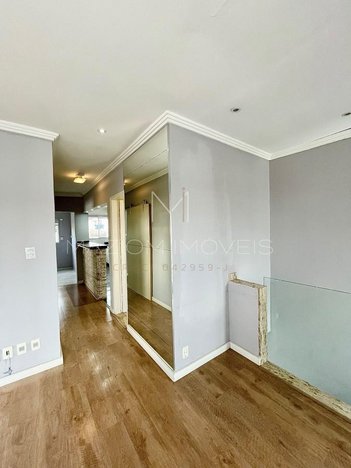 house em Rua Aderaldo de Moraes, Parque Residencial Eloy Chaves - Jundiaí - SP