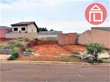 land_lot em Rua Vital, Residencial Quinta dos Vinhedos - Bragança Paulista - SP
