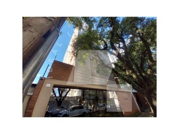 apartment em Rua Marechal Deodoro, Zona 07 - Maringá - PR