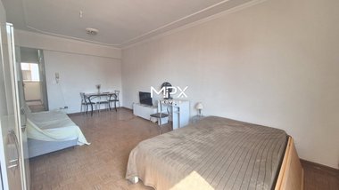 apartment em Rua XV de Novembro, Centro - Piracicaba - SP