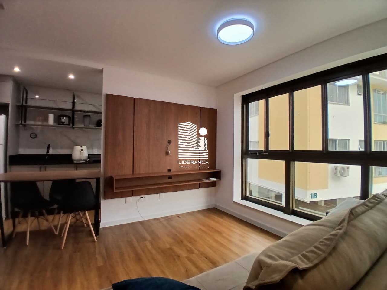 WhatsApp Image 2025-09-16 at 09.27