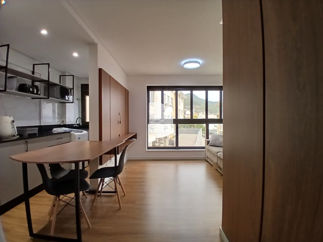 WhatsApp Image 2025-09-16 at 09.27