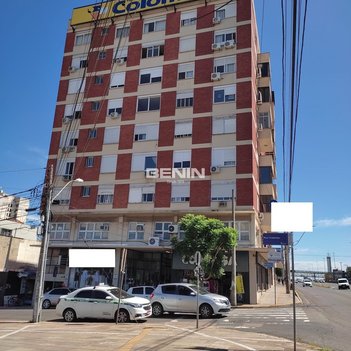 business em TIRADENTES, Centro - Canoas - RS
