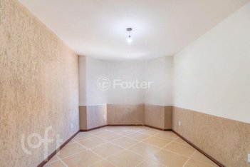 house em Rua Osório Mendes Ouriques, Guarujá - Porto Alegre - RS