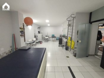 business em José Barcellos de Mattos, Centro - Guarapari - ES