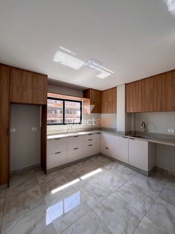 apartment em Rua Xavier da Silva, Maracanã - Foz do Iguaçu - PR