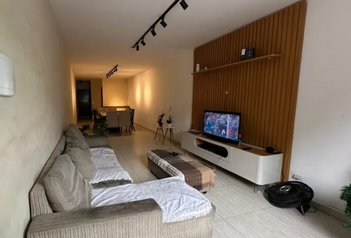 house em Rua Tacacazeiro, Jardim Eliane - São Paulo - SP
