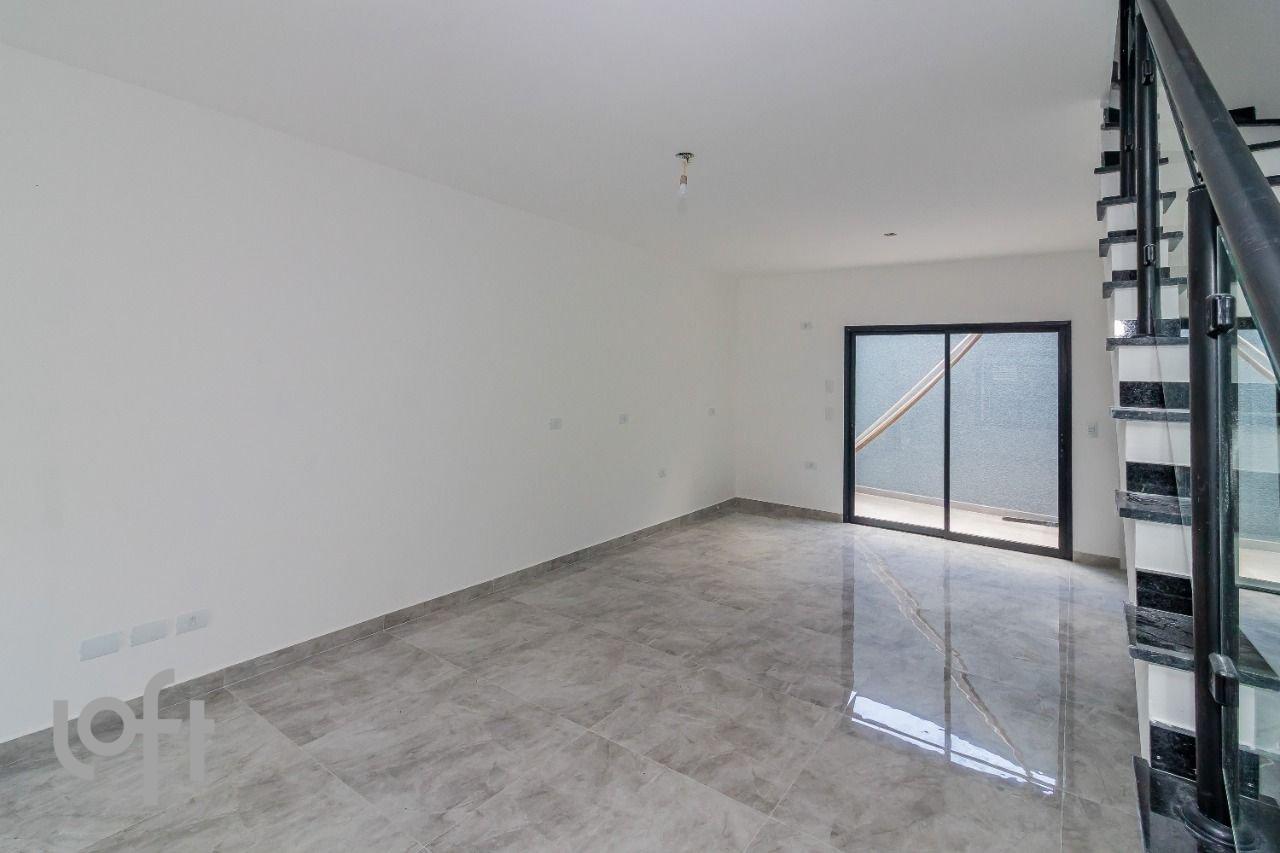 03-CASA-VILA-SANTA-CATARINA-SAO-PAULO-2099254