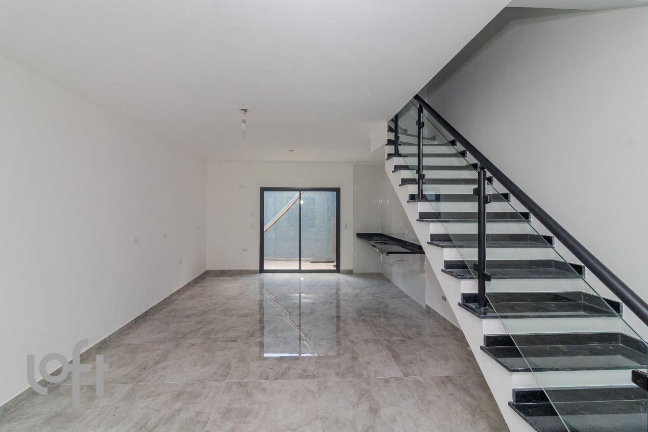 02-CASA-VILA-SANTA-CATARINA-SAO-PAULO-2099254