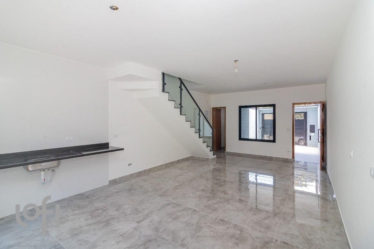 04-CASA-VILA-SANTA-CATARINA-SAO-PAULO-2099254