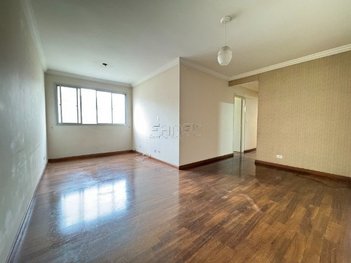 apartment em Rua Manuel Álvares da Costa, Jardim Ester Yolanda - São Paulo - SP