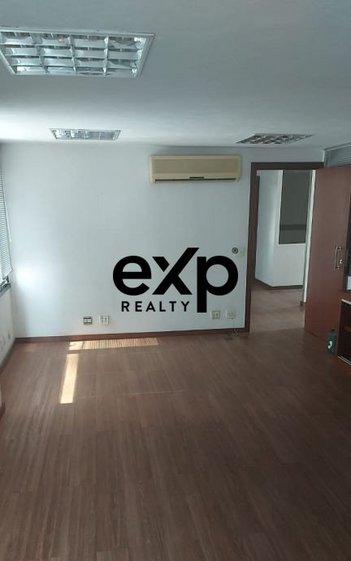 commercial_building em Rua Flórida, Cidade Monções - São Paulo - SP