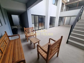 apartment em Rua Doutor Paulo Monteiro Mendes, Monte Castelo - Volta Redonda - RJ
