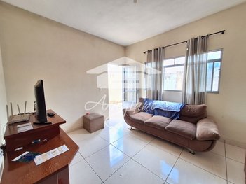 house em Rua Aprigio Gonçalves Negrão, Estiva Gerbi - Estiva Gerbi - SP