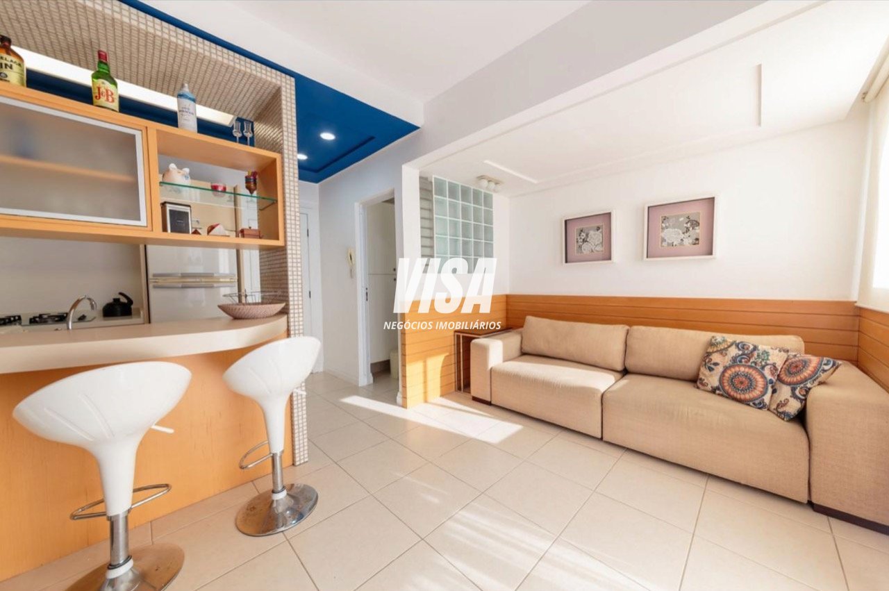 Captura de Tela 2025-11-06 a?s 19.48