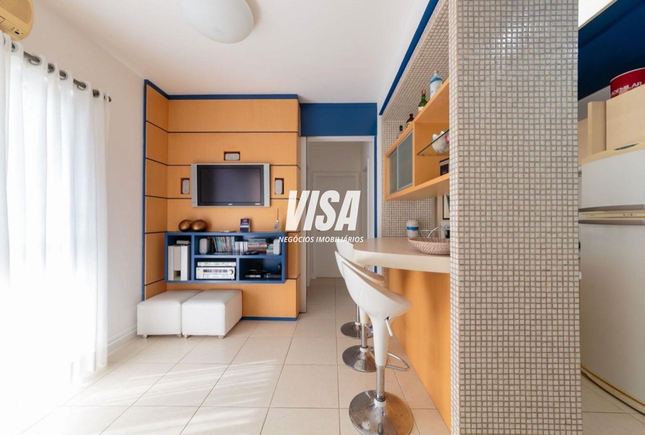 Captura de Tela 2025-11-06 a?s 19.47