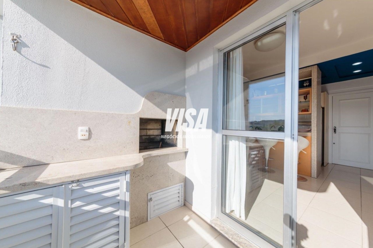 Captura de Tela 2025-11-06 a?s 19.47